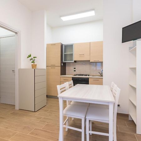 Giuria House 2 Apartment Turin Luaran gambar
