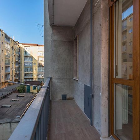 Giuria House 2 Apartment Turin Luaran gambar