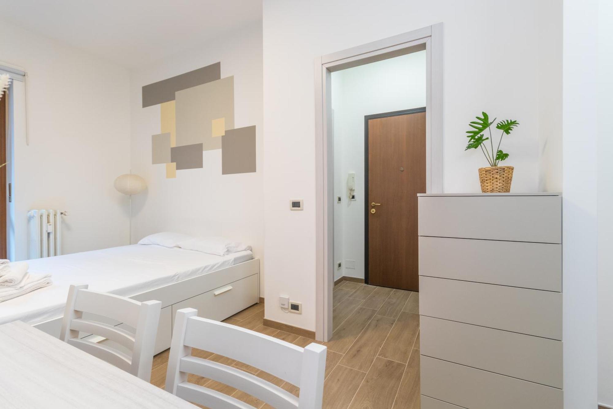 Giuria House 2 Apartment Turin Luaran gambar