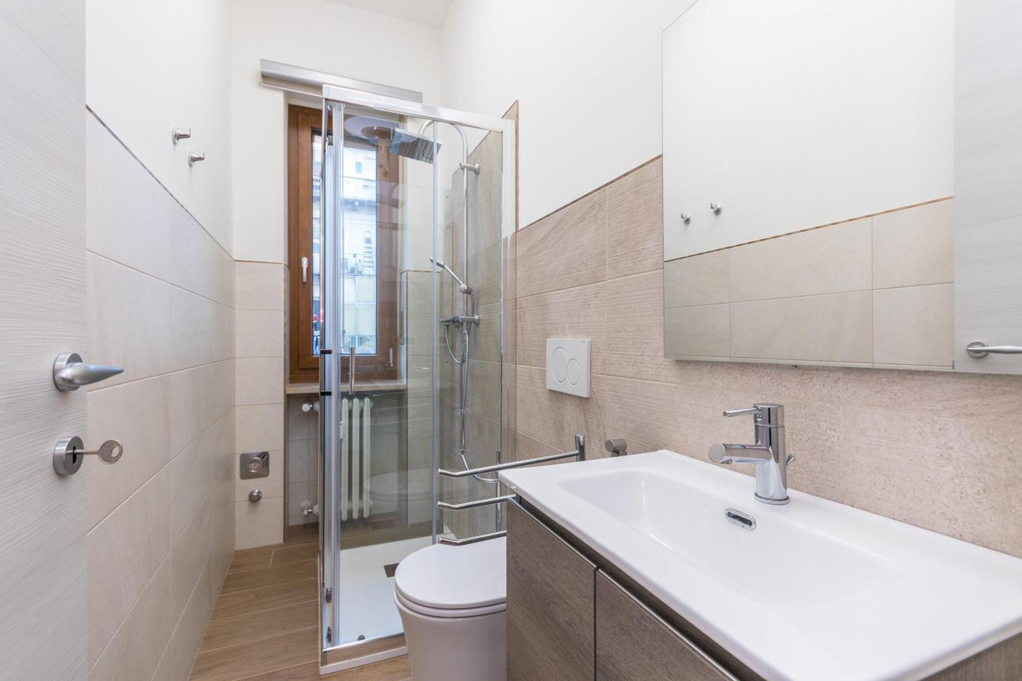 Giuria House 2 Apartment Turin Luaran gambar