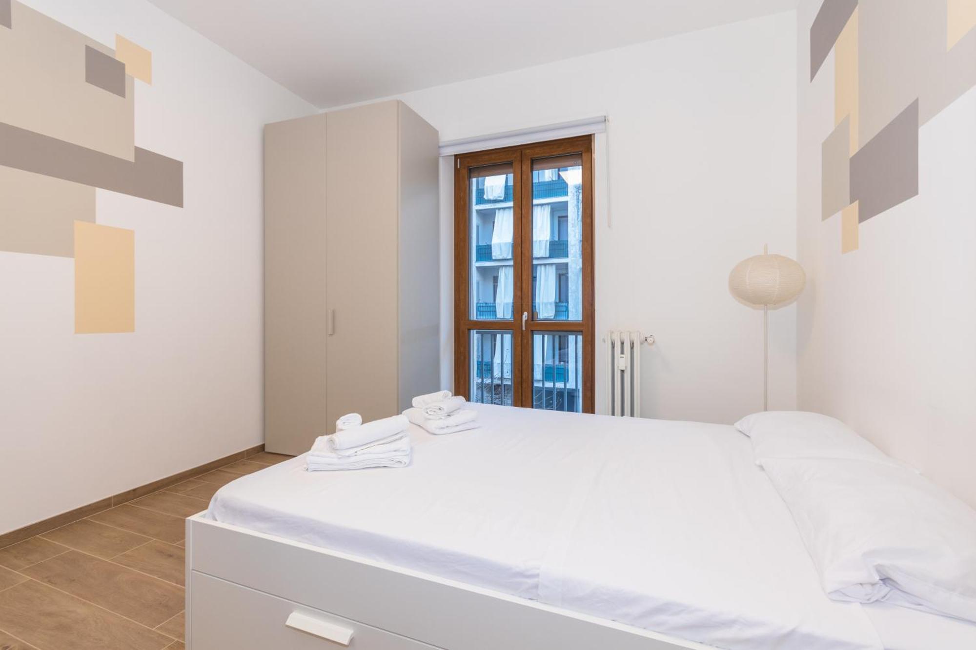Giuria House 2 Apartment Turin Luaran gambar